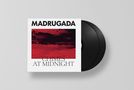 Madrugada (Norwegen): Chimes At Midnight (180g), LP,LP