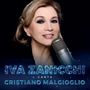 Iva Zanicchi: Canta Cristiano Malgioglio, CD