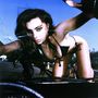 Charli XCX: Crash (Black Vinyl), LP