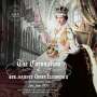 The Coronation of Her Majesty Queen Elizabeth II at Westminster Abbey 2nd June 1953, CD
