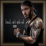 Seyed: Engel mit der AK (Explicit), CD