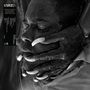 Gabriels: Angels & Queens Part II, CD, CD