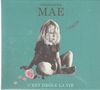 Christophe Maé: C'Est Drôle La Vie (Limited Deluxe Edition), CD