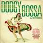 : Dodgy Bossa (And Silly Sambas), CD