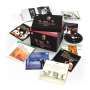 John Eliot Gardiner - The Complete Erato Recordings, 64 CDs