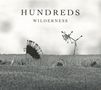 Hundreds: Wilderness, CD