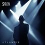 Soen: Atlantis, CD,DVD