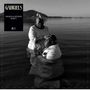 Gabriels: Angels & Queens Part I (Digisleeve), CD, CD