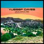 Yussef Dayes: Experience Live At Joshua Tree (Presented By Soulection) (EP), LP