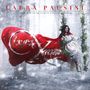 Laura Pausini: Laura Xmas, CD