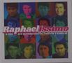 Raphael (Spanien): Raphaelissimo, 2 CDs, 2 CDs