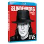 Udo Lindenberg: Stärker als die Zeit - Live, 2 Blu-ray Discs