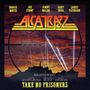 Alcatrazz: Take No Prisoners, LP