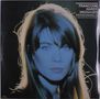 Françoise Hardy: Messages Personnels, 2 LPs