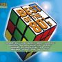 : Best Of The 80's (3 CDs - 50 Hits), CD,CD,CD