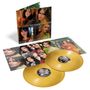 The Corrs: Talk on Corners (Gold Vinyl), 2 LPs