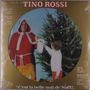 Tino Rossi: C'est La Belle Nuit De Noël... (Picture Disc), LP, LP