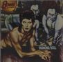 David Bowie: Diamond Dogs, CD