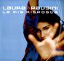 Laura Pausini: La Mia Risposta (180g) (Limited Edition) (White Vinyl), 2 LPs