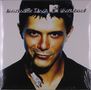 Alejandro Sanz: MTV Unplugged, 2 LPs