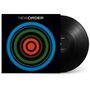 New Order: Blue Monday 1988 (2023 Remaster) (180g), MAX