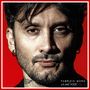 Fabrizio Moro: La Mia Voce Vol. 2, CD