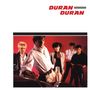 Duran Duran: Duran Duran (2010 Remaster), LP