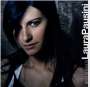 Laura Pausini: Resta In Ascolto (180g) (Limited Numbered Edition) (Fumé Vinyl), LP