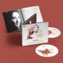 Maria Callas - La Divina, 2 CDs