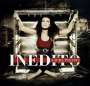 Laura Pausini: Inedito (180g) (Limited Numbered Edition) (Red Vinyl), LP