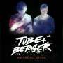 Tube & Berger: We Are All Stars (180g), LP,LP