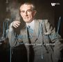 Maurice Ravel: Maurice Ravel - A Portrait (Best of / 180g), LP,LP