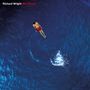 Richard Wright: Wet Dream (Steven Wilson Remix), Blu-ray Audio, Blu-ray Audio