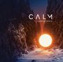 Calm Christmas (180g), LP