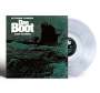: Das Boot (Clear Vinyl), LP