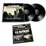 La Rumeur: L'Ombre Sur La Mesure, 2 LPs, 2 LPs