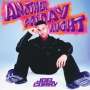 Joel Corry: Another Friday Night (Deluxe Edition), CD