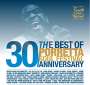 : 30th The Best Of Porretta Soul Festival Anniversary, CD,CD