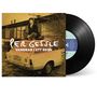 Per Gessle: Vandrar I Ett Regn, Single 7"