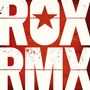 Roxette: Rox Rmx, 3 CDs