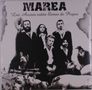 Marea: Las Aceras Estan Llenas De Piojos, LP, LP