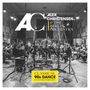 Alex Christensen & The Berlin Orchestra: Classical 90s Dance (Limited-Extended-Edition), CD