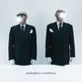Pet Shop Boys: Nonetheless (Deluxe Edition), CD