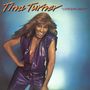 Tina Turner: Love Explosion, LP