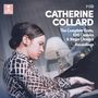 Catherine Collard - The Complete Erato, EMI Classics & Virgin Classics Recordings, 7 CDs