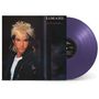 Limahl: Don't Suppose (40th Anniversary Edition) (Lavender Vinyl), LP, LP