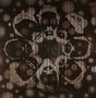 Jaga Jazzist: Starfire, CD, CD