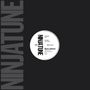 Illum Sphere: Second Sight, Single 12", Single 12"