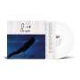Jordan Rakei: Origin (180g) (Limited-Edition) (Translucent Vinyl), LP