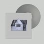 Romare: Home (Grey Vinyl), LP,LP